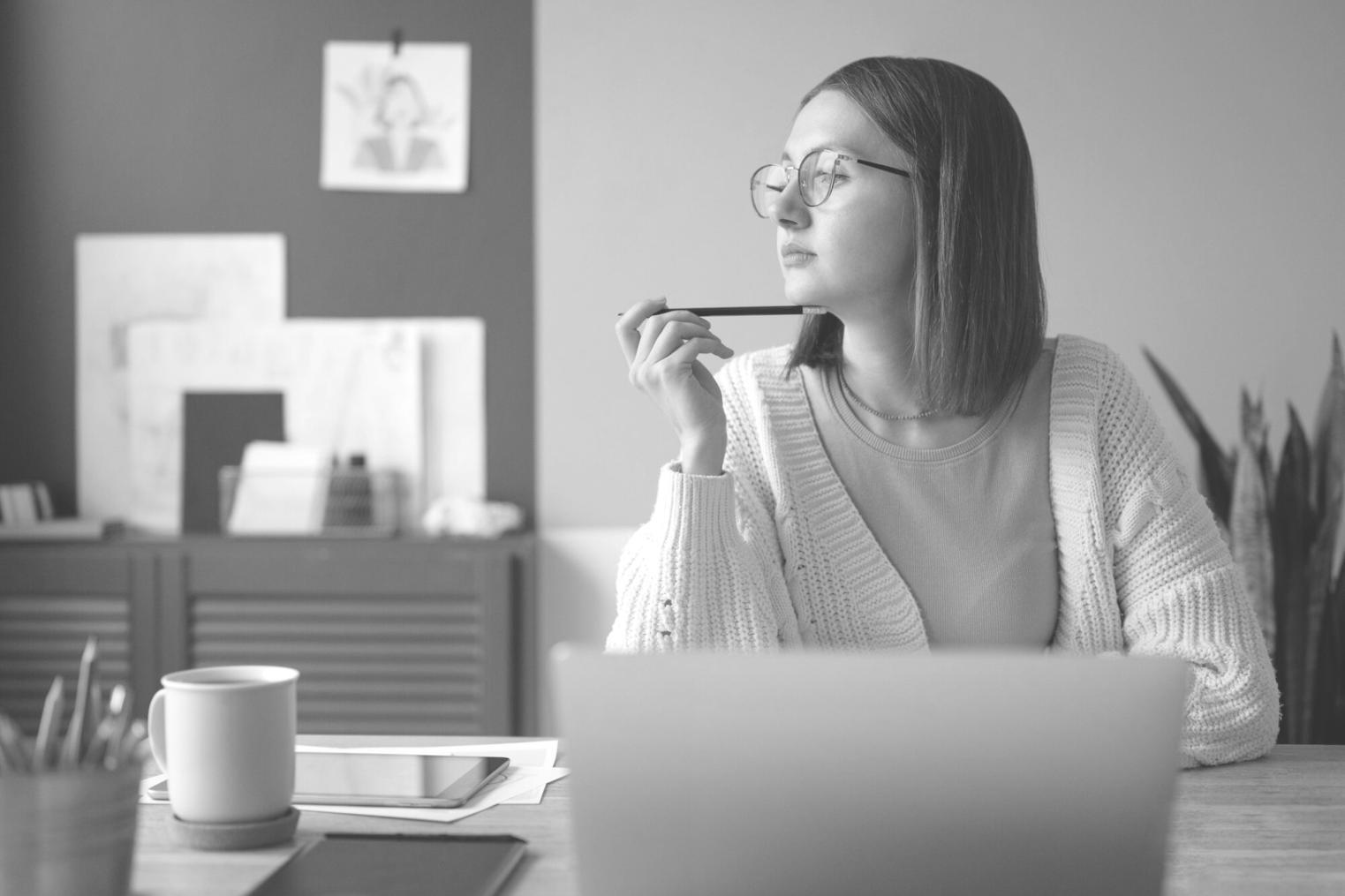 Planificación financiera exitosa